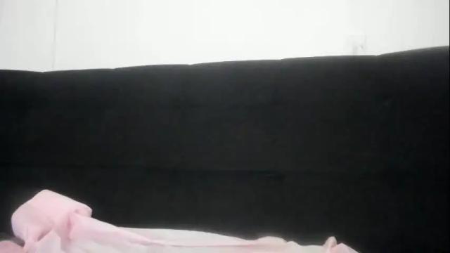 Thumbnail 2, lana_moon69's Stream at Chaturbate, 4 months ago