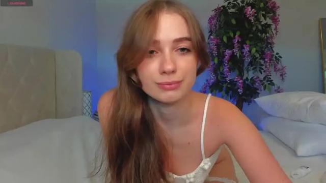 Thumbnail 1, lana_moreno's Stream at Chaturbate, 17 months ago