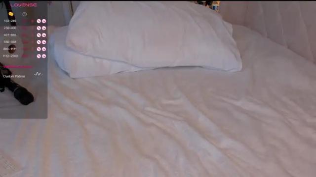 Image 10 of lana_moreno Stream on Chaturbate on 13 months ago