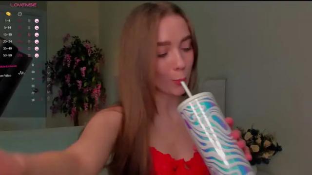 Image 4 of lana_moreno Stream on Chaturbate on 15 months ago