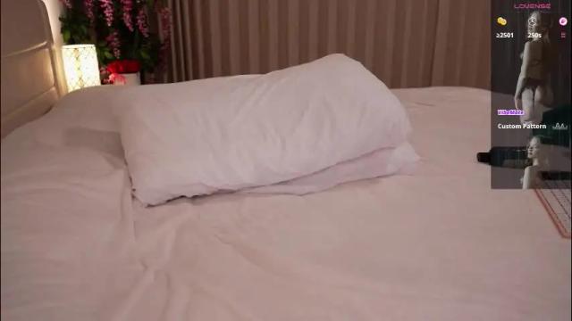 Image 7 of lana_moreno Stream on Chaturbate on 2 days ago