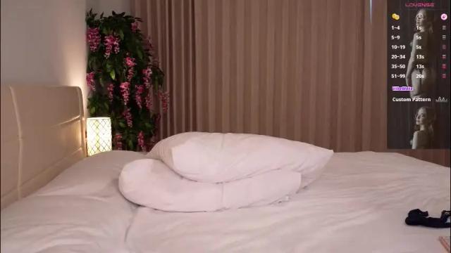 Image 8 of lana_moreno Stream on Chaturbate on 2 months ago