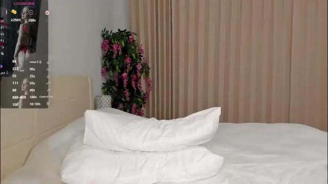 Image 4 of lana_moreno Stream on Chaturbate on 1 month ago