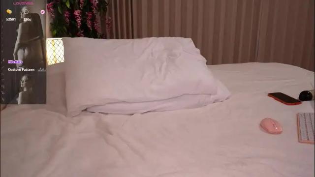 Image 6 of lana_moreno Stream on Chaturbate on 1 month ago