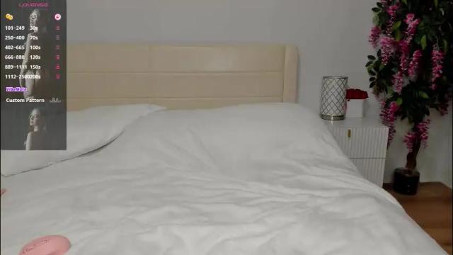 Image 7 of lana_moreno Stream on Chaturbate on 8 days ago