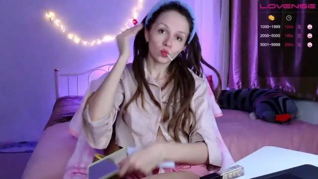 Image 10 of lana_mysterious Stream on Chaturbate on 15 months ago