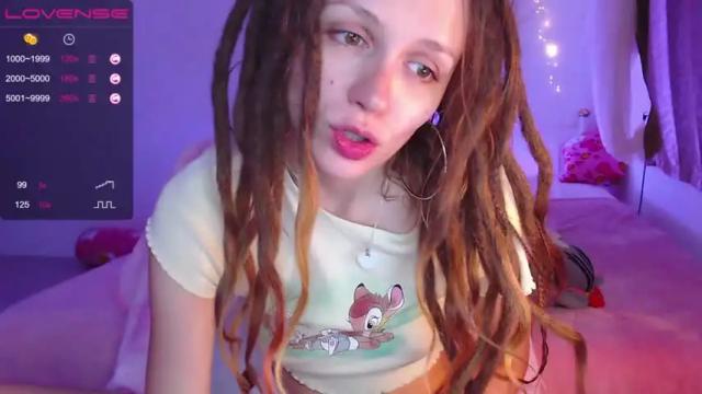 Image 11 of lana_mysterious Stream on Chaturbate on 15 months ago