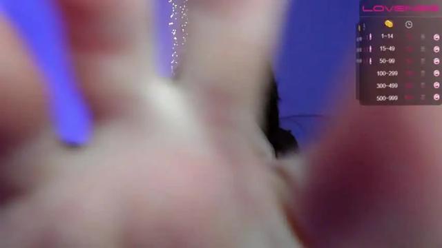 Thumbnail 1, lana_mysterious's Stream at Chaturbate, 14 months ago