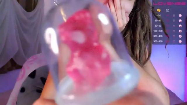 Image 3 of lana_mysterious Stream on Chaturbate on 12 months ago
