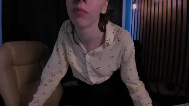 Image 11 of lana_night Stream on Chaturbate on 16 months ago