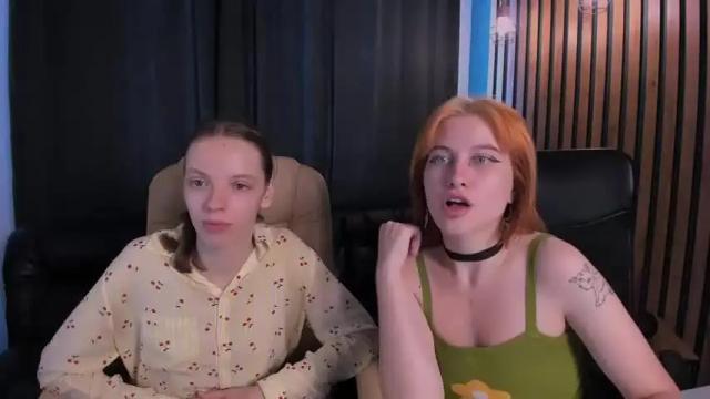 Image 2 of lana_night Stream on Chaturbate on 16 months ago