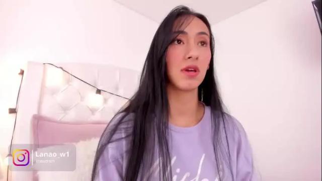 Image 10 of lana_owens1 Stream on Chaturbate on 28 days ago