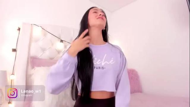 Image 12 of lana_owens1 Stream on Chaturbate on 28 days ago