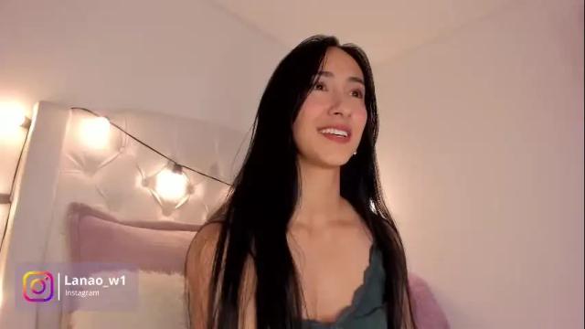 Thumbnail 2, lana_owens1's Stream at Chaturbate, 25 days ago