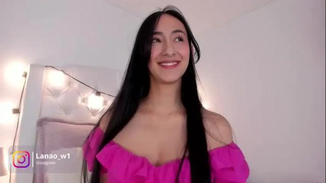 Image 10 of lana_owens1 Stream on Chaturbate on 14 days ago