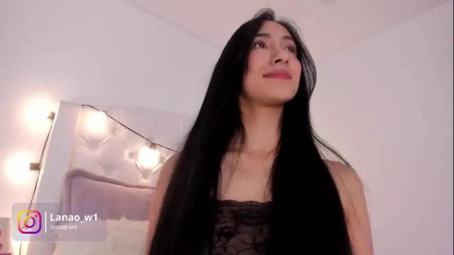 Image 3 of lana_owens1 Stream on Chaturbate on 12 days ago