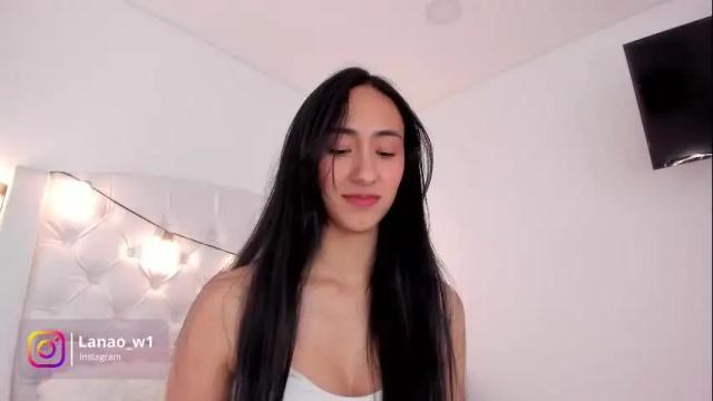 Image 6 of lana_owens1 Stream on Chaturbate on 6 days ago