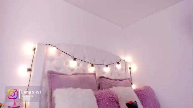 Image 10 of lana_owens1 Stream on Chaturbate on 5 months ago