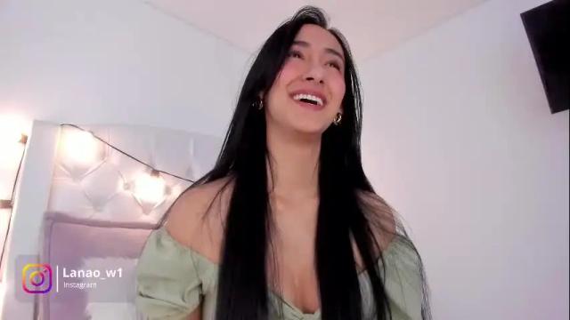 Image 6 of lana_owens1 Stream on Chaturbate on 5 months ago