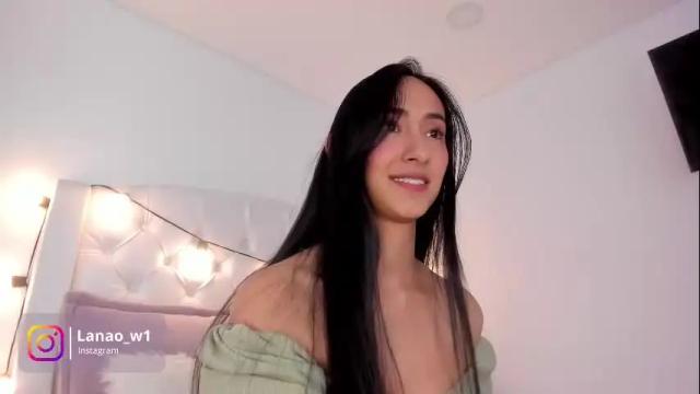 Image 8 of lana_owens1 Stream on Chaturbate on 5 months ago