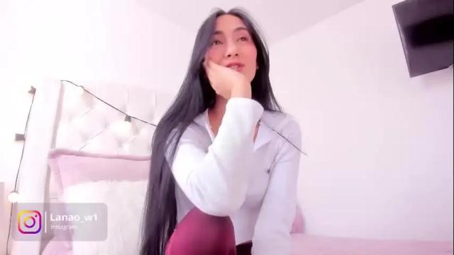 Image 7 of lana_owens1 Stream on Chaturbate on 5 months ago