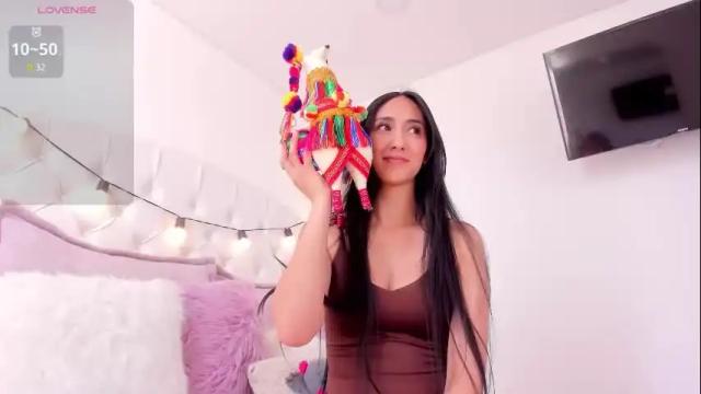 Image 8 of lana_owens1 Stream on Chaturbate on 4 months ago
