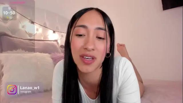 Thumbnail 2, lana_owens1's Stream at Chaturbate, 4 months ago