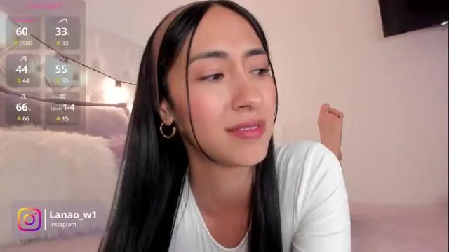 Image 6 of lana_owens1 Stream on Chaturbate on 4 months ago