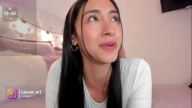 Image 8 of lana_owens1 Stream on Chaturbate on 4 months ago