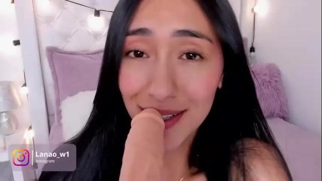 Image 7 of lana_owens1 Stream on Chaturbate on 3 months ago