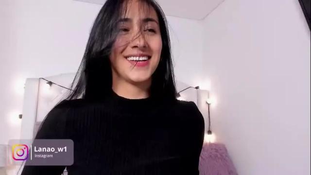 Image 8 of lana_owens1 Stream on Chaturbate on 3 months ago
