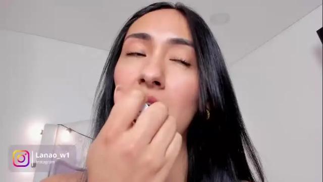Image 2 of lana_owens1 Stream on Chaturbate on 3 months ago