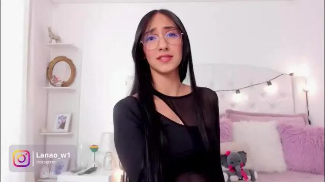 Image 11 of lana_owens1 Stream on Chaturbate on 3 months ago