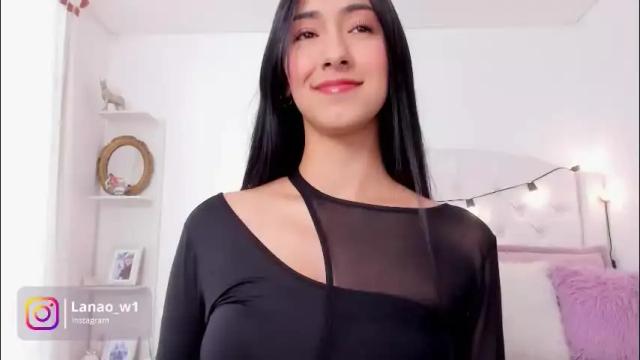 Image 6 of lana_owens1 Stream on Chaturbate on 3 months ago