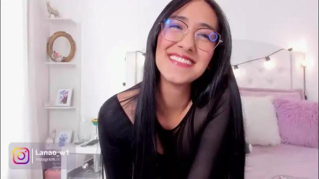 Image 8 of lana_owens1 Stream on Chaturbate on 3 months ago