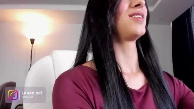 Image 2 of lana_owens1 Stream on Chaturbate on 2 months ago