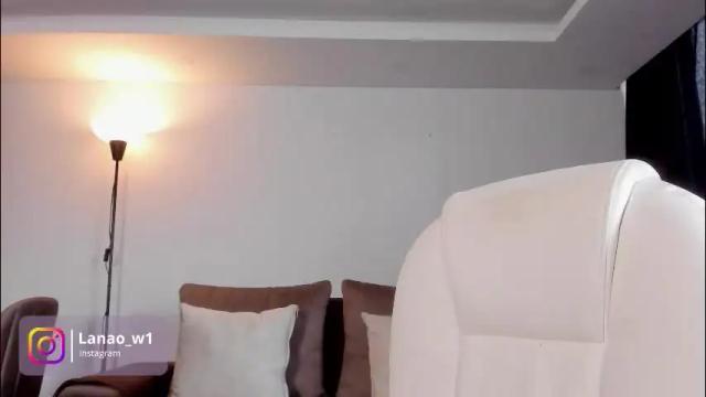 Image 3 of lana_owens1 Stream on Chaturbate on 2 months ago