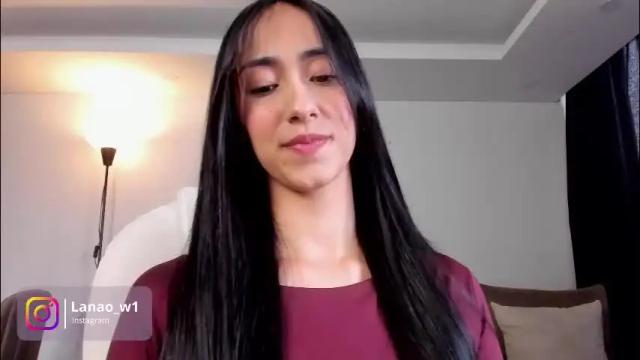 Image 4 of lana_owens1 Stream on Chaturbate on 2 months ago