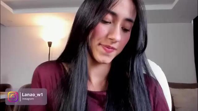 Thumbnail 2, lana_owens1's Stream at Chaturbate, 2 months ago