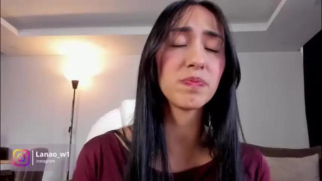 Image 6 of lana_owens1 Stream on Chaturbate on 2 months ago