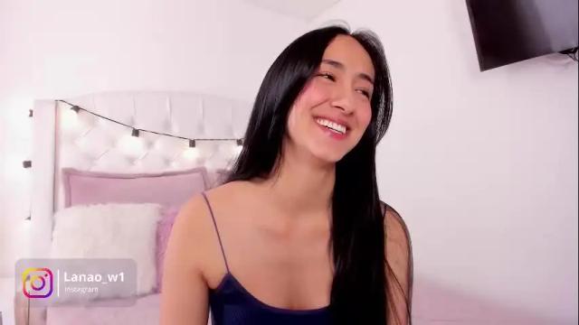 Image 10 of lana_owens1 Stream on Chaturbate on 2 months ago