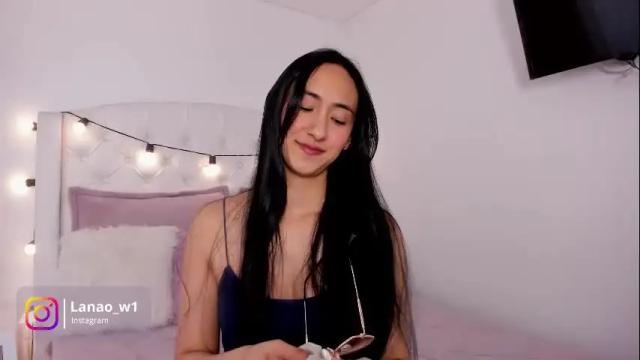Image 12 of lana_owens1 Stream on Chaturbate on 2 months ago