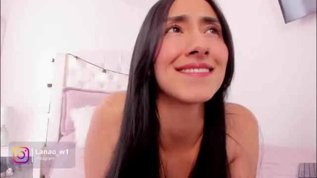 Image 4 of lana_owens1 Stream on Chaturbate on 2 months ago