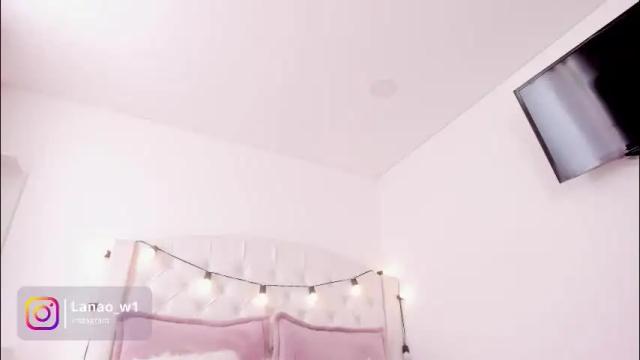 Image 7 of lana_owens1 Stream on Chaturbate on 2 months ago