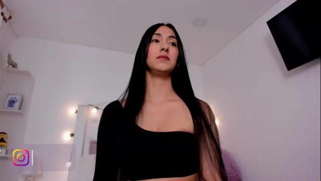 Image 10 of lana_owens1 Stream on Chaturbate on 2 months ago