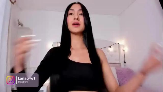 Image 11 of lana_owens1 Stream on Chaturbate on 2 months ago