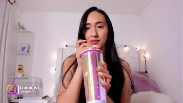 Thumbnail 1, lana_owens1's Stream at Chaturbate, 2 months ago