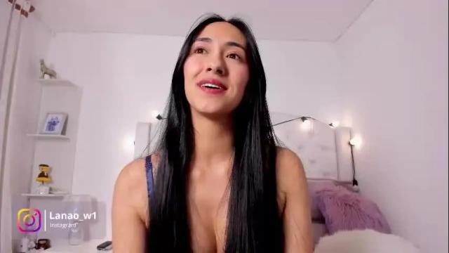 Image 4 of lana_owens1 Stream on Chaturbate on 2 months ago