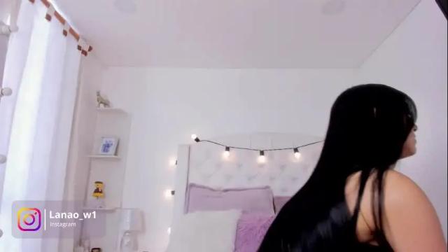 Image 6 of lana_owens1 Stream on Chaturbate on 1 month ago