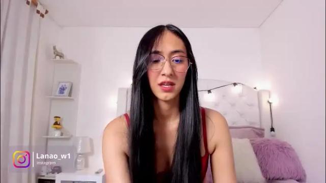 Image 11 of lana_owens1 Stream on Chaturbate on 1 month ago